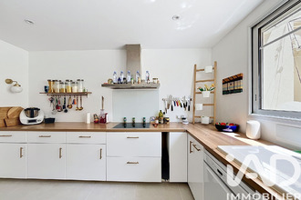  maison bordeaux 33200