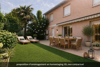  maison bordeaux 33200