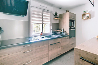  maison bordeaux 33200
