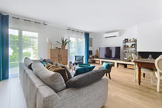 maison bordeaux 33200