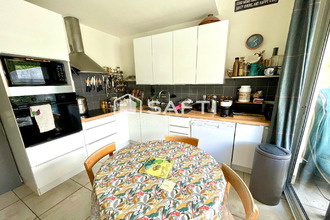  maison bordeaux 33200