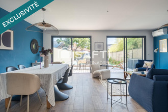  maison bordeaux 33200