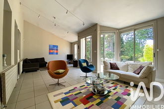  maison bordeaux 33200