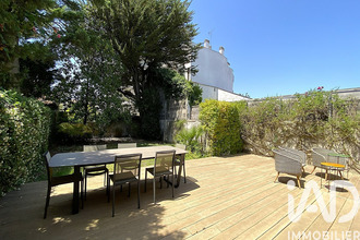  maison bordeaux 33200