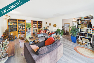  maison bordeaux 33200