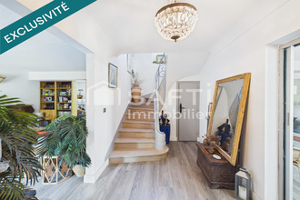 maison bordeaux 33200
