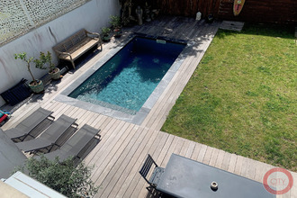  maison bordeaux 33200