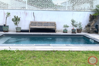  maison bordeaux 33200