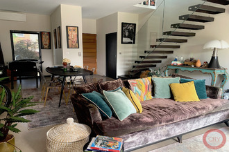  maison bordeaux 33200