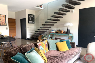  maison bordeaux 33200