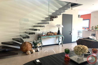  maison bordeaux 33200