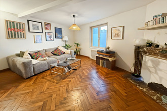  maison bordeaux 33200