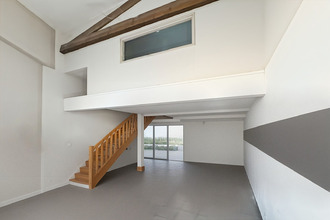  maison bordeaux 33200