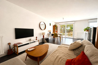  maison bordeaux 33200