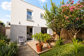  maison bordeaux 33200