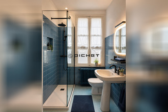  maison bordeaux 33200