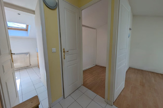  maison bordeaux 33200