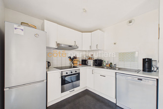  maison bordeaux 33200
