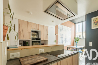  maison bordeaux 33200