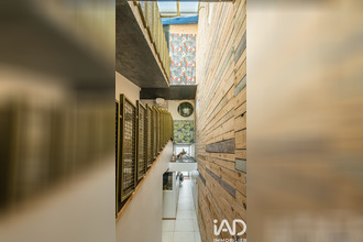  maison bordeaux 33200