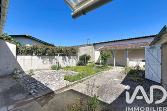  maison bordeaux 33200