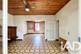  maison bordeaux 33200