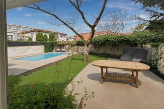  maison bordeaux 33200