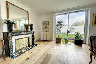  maison bordeaux 33200