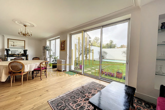  maison bordeaux 33200