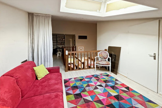  maison bordeaux 33200