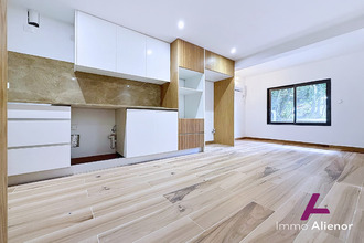  maison bordeaux 33200