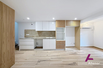  maison bordeaux 33200