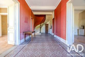  maison bordeaux 33200