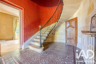  maison bordeaux 33200