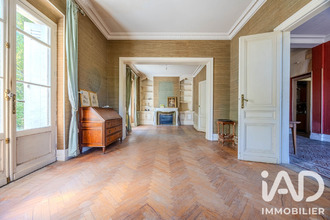  maison bordeaux 33200
