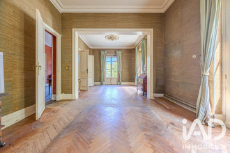  maison bordeaux 33200