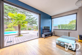  maison bordeaux 33200