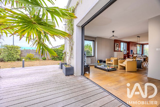  maison bordeaux 33200