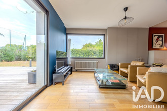  maison bordeaux 33200