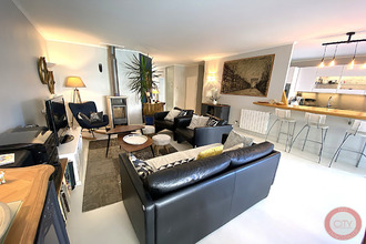  maison bordeaux 33200