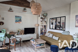  maison bordeaux 33200