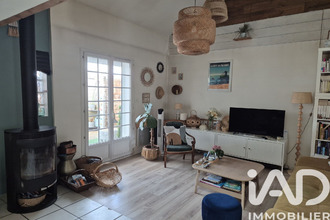  maison bordeaux 33200