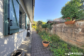  maison bordeaux 33200