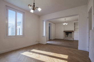  maison bordeaux 33200