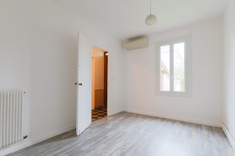  maison bordeaux 33200