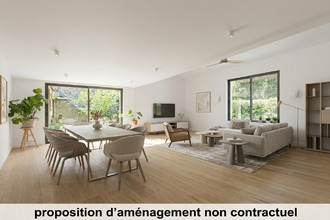  maison bordeaux 33200