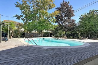  maison bordeaux 33200