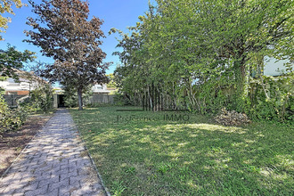  maison bordeaux 33200