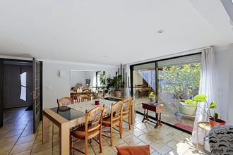 maison bordeaux 33200