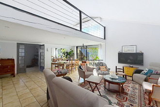  maison bordeaux 33200
